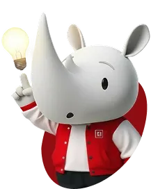 Профориентация