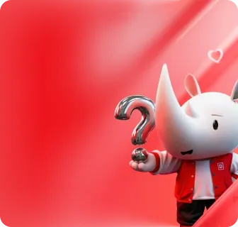 Профориентация