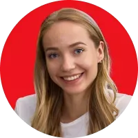 Начни учиться
бесплатно