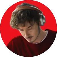 Бесплатная
консультация