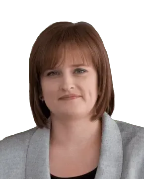 Семкина Татьяна Александровна