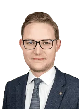 Султанов Роман Сергеевич