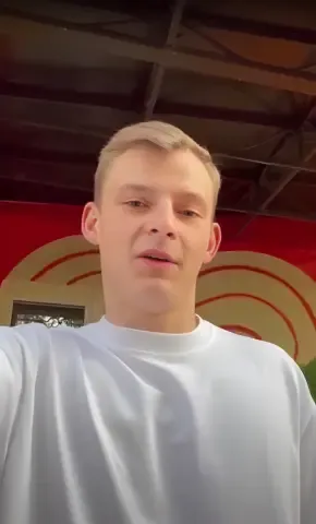 Максим Титов