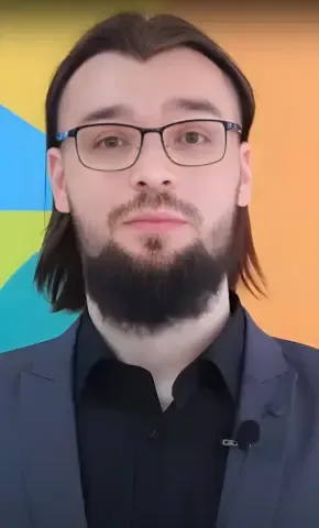 Николай Кондратенко