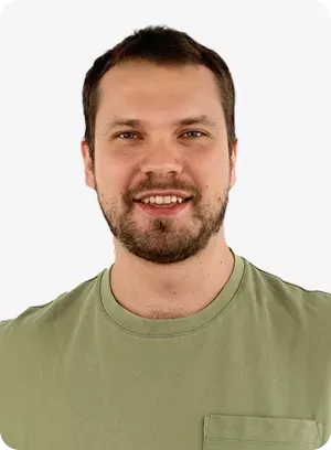 Александр Громов