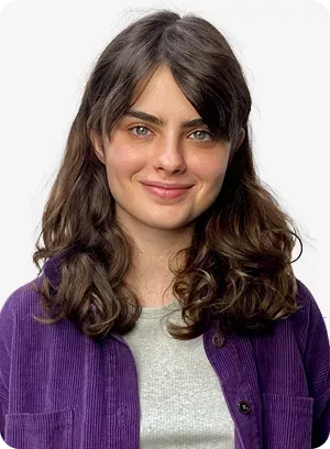 Вера Липеева