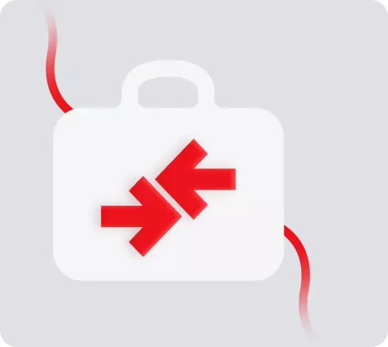 Профориентация