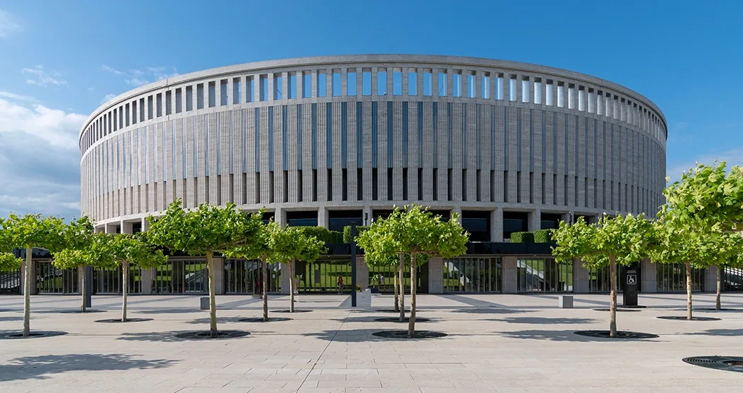 Колледжи Краснодара, пользующиеся популярностью среди абитуриентов 2025