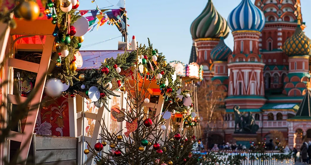 Куда поступить в Москве на Медиакоммуникации в 2026 году