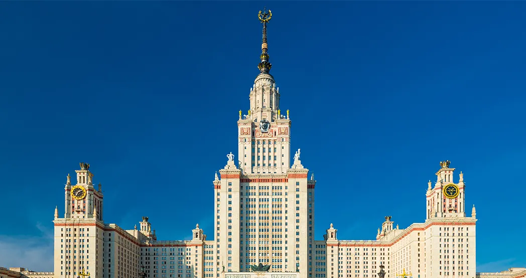 Отличие государственного вуза от негосударственного