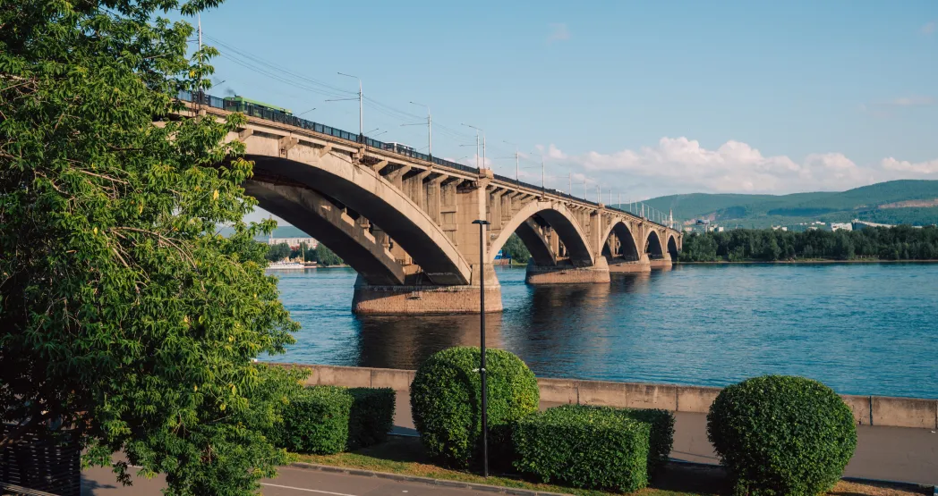 Красноярские колледжи 2025: рейтинг лучших учебных заведений города