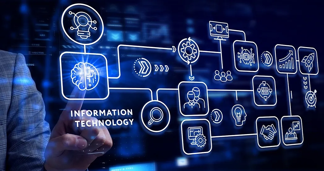Специалисты, которых не хватает: самые дефицитные профессии