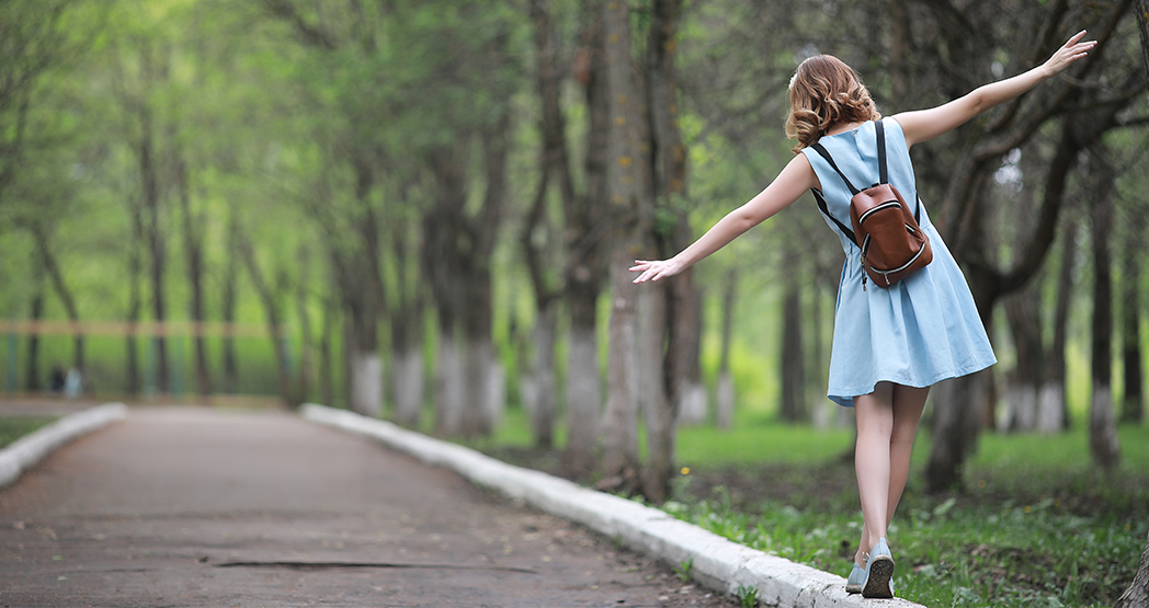 Сколько часов можно пропустить в колледже: полное руководство.