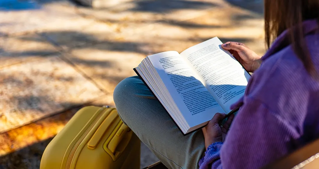 Как улучшить память: практические подходы и методики запоминания?