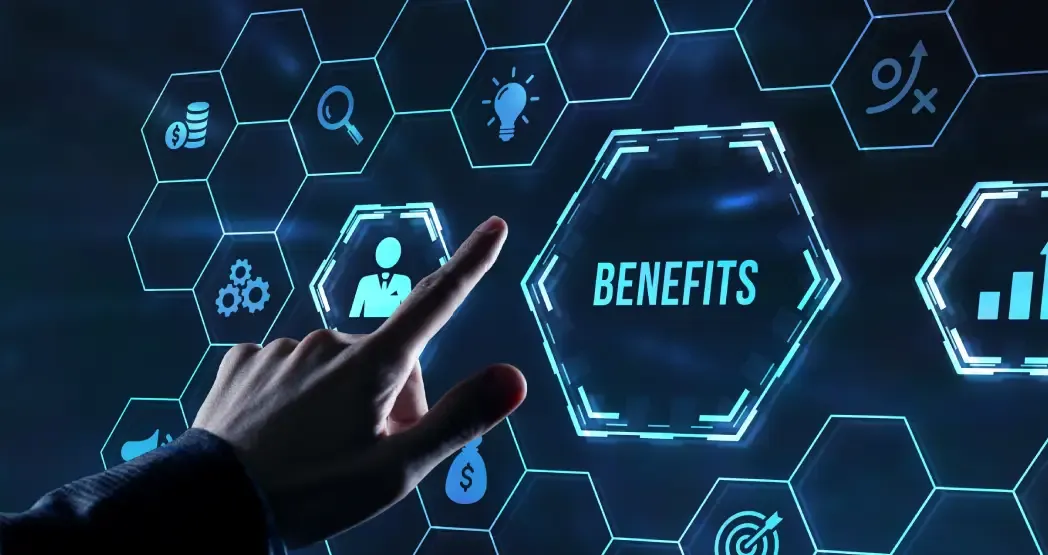 Какие есть льготы при поступлении в вуз