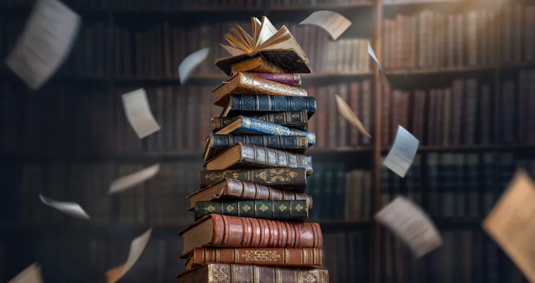 История искусств в Новосибирске в 2026 году