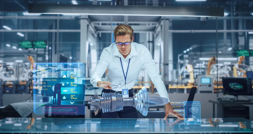 Какие предметы надо сдавать на инженера после 9 класса?