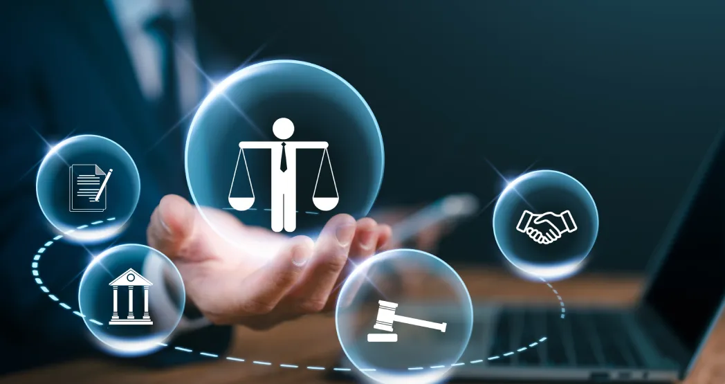 Новосибирск Торговое дело 2026