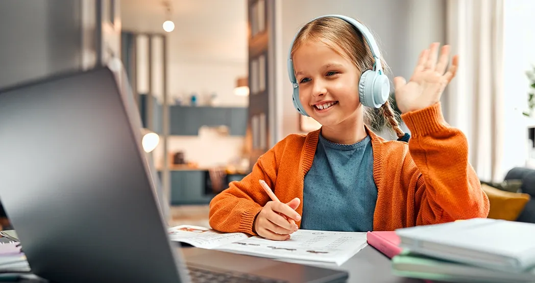 Сколько стоит обучение в онлайн-школе?