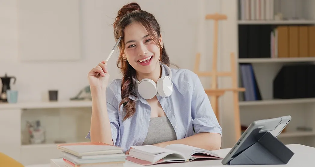 Лучшие онлайн-школы 2025 года