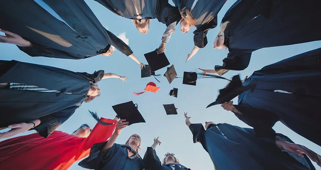 Экосистема в сфере образования: компоненты и их взаимодействие