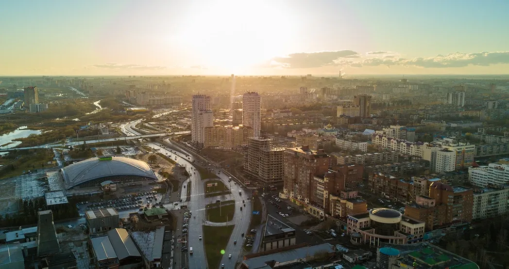 Колледжи Челябинска с низкими проходными баллами