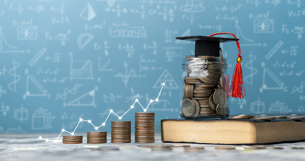 Перевод с платного обучения на бюджет: полное руководство.