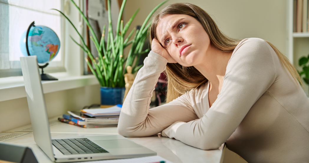 Что будет, если не сдать сессию?