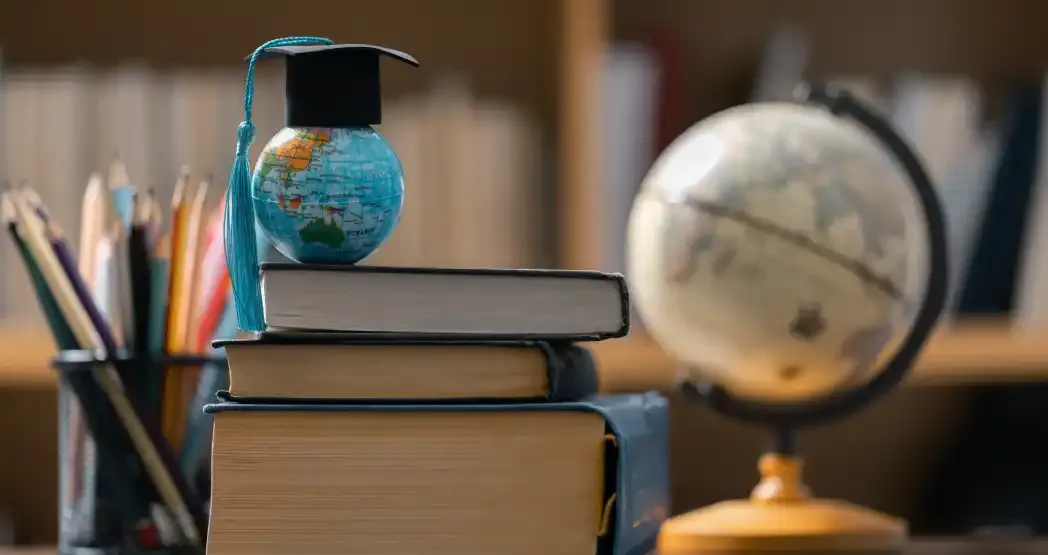 Болонская система образования это?