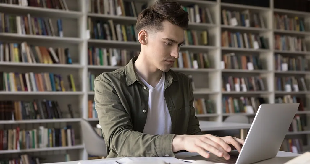 Последствия несдачи курсовой работы: что нужно знать