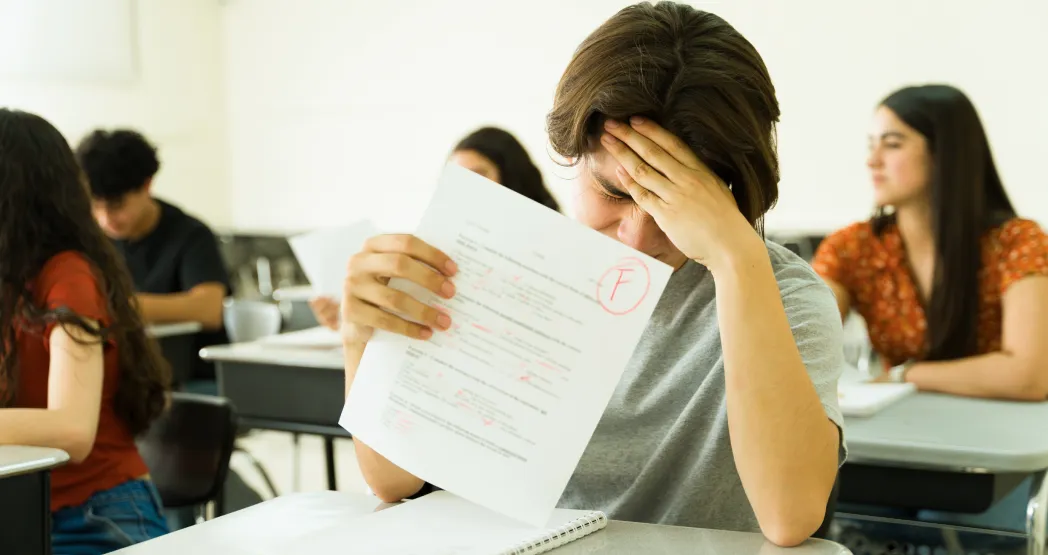 Проходной балл в колледж после 9 класса