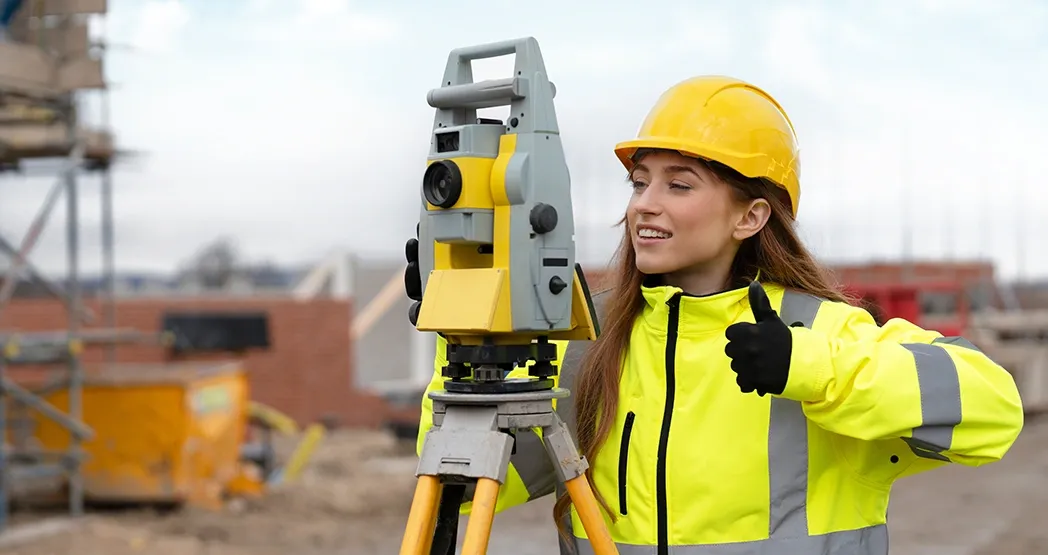 Какие предметы сдавать на геодезиста после 9 класса?