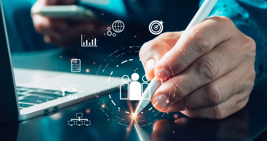 Операционный менеджмент: ключевые аспекты и практические принципы