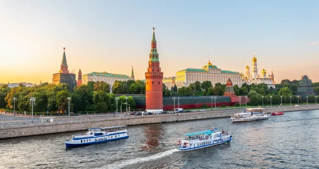 Как поступить на государственную службу?