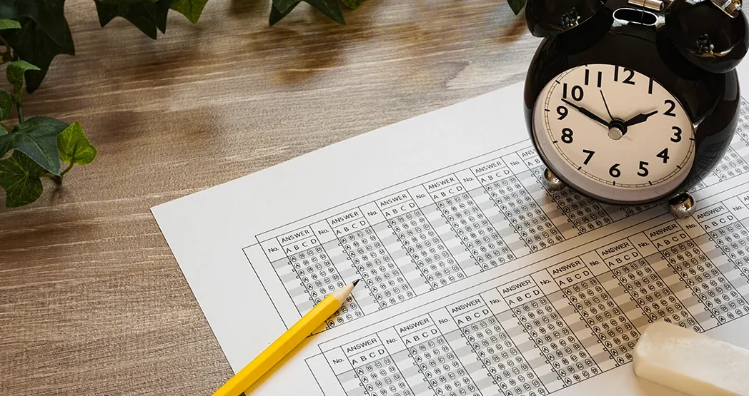 Можно ли подать апелляцию на ОГЭ и как это сделать?