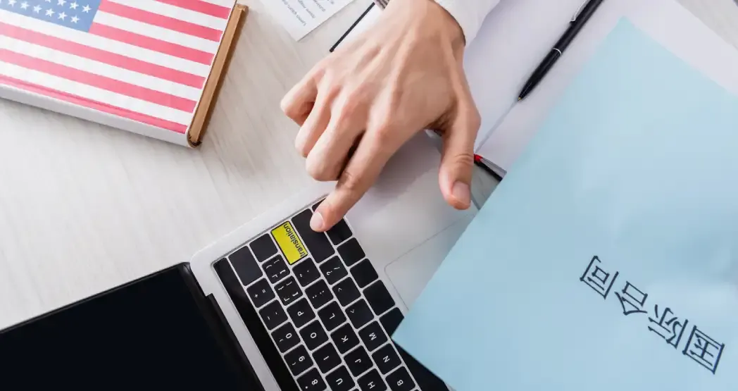 Как стать переводчиком?