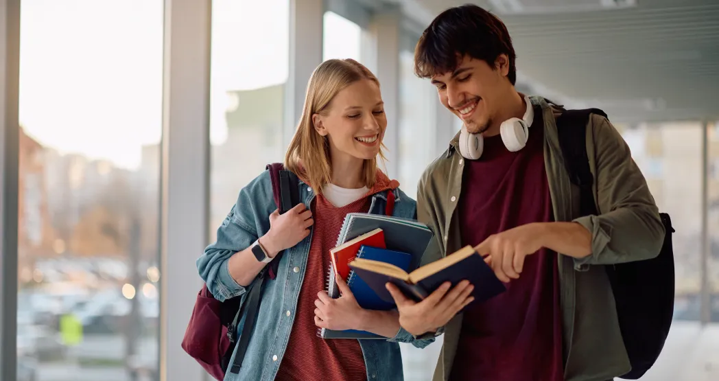 Куда идти учиться после 9 класса?