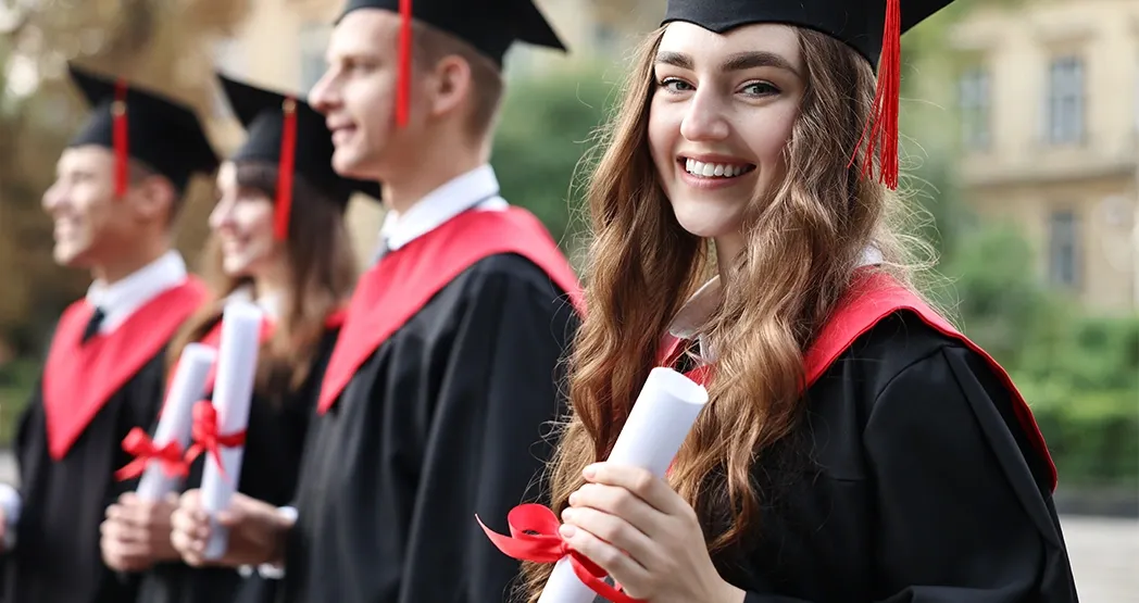 Можно ли получать два высших образования одновременно? Все аспекты и советы