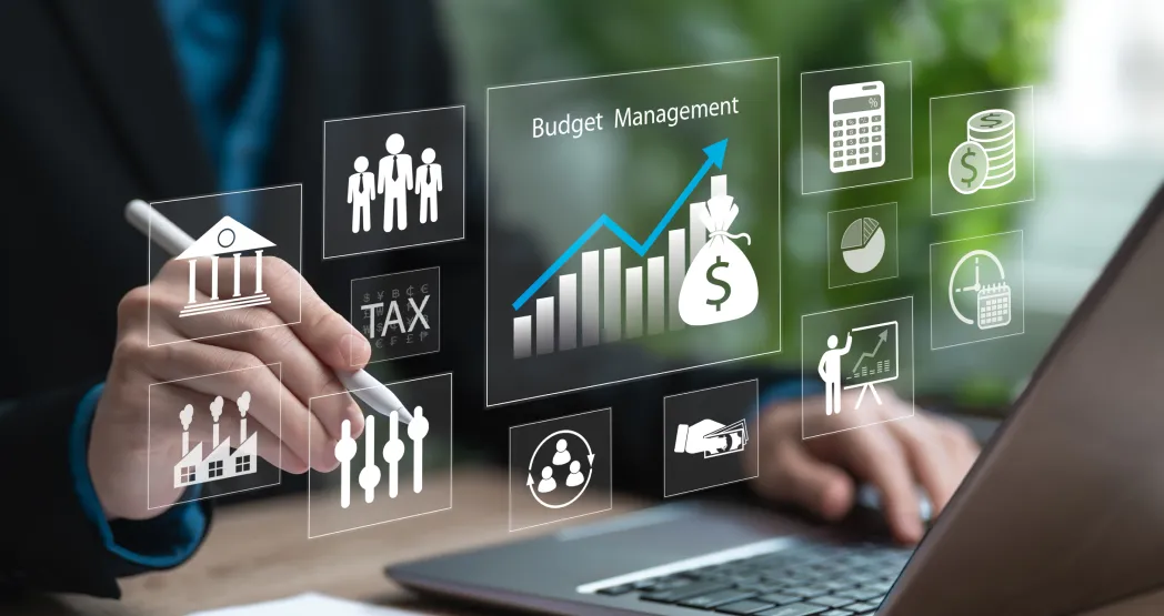 Корпоративные финансы: основы, функции и современные тенденции