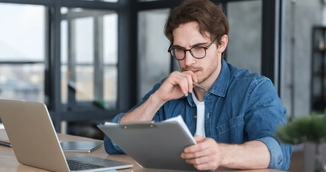 Как развивать стрессоустойчивость?