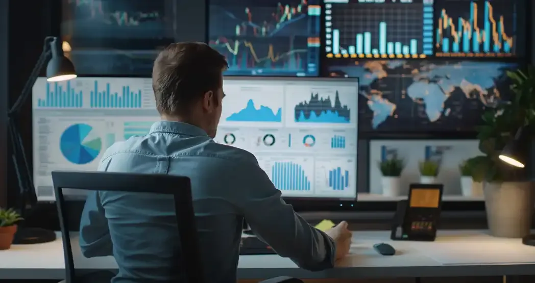 Как стать продакт менеджером?