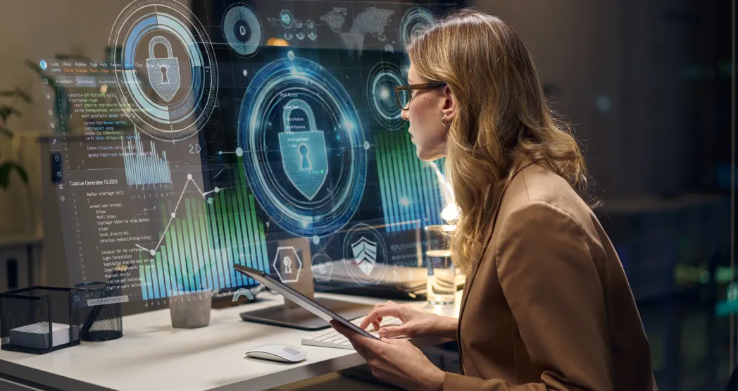 Цифровая грамотность: важность и будущее навыков в эпоху технологий