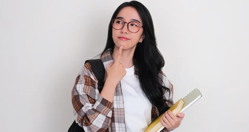 Какие лучшие профессии после 9 класса?