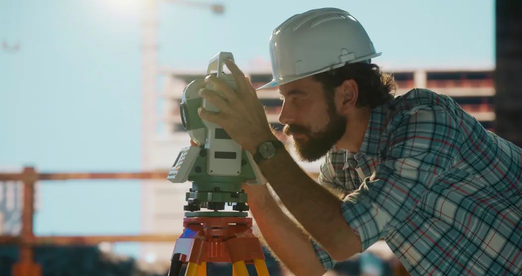 Какие предметы ЕГЭ сдавать на геодезиста?