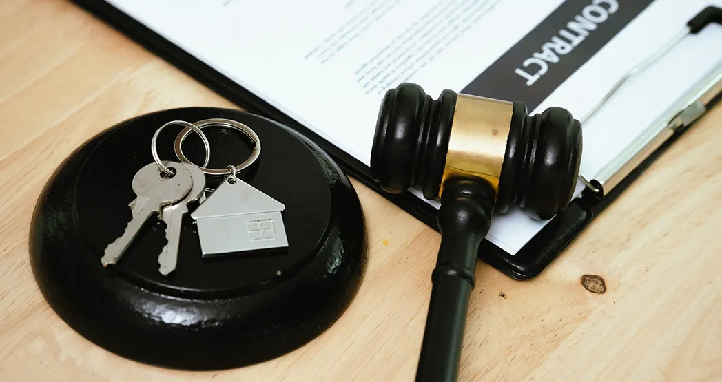 Профессии в сфере недвижимости: возможности и карьерный рост