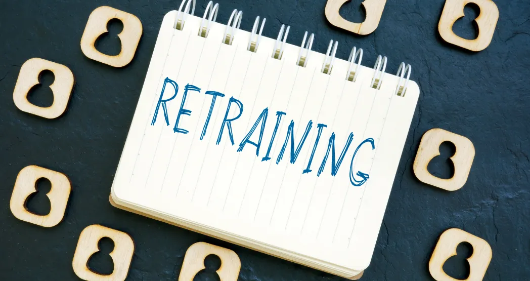 Переквалификация: для чего нужна, методы и процесс прохождения?