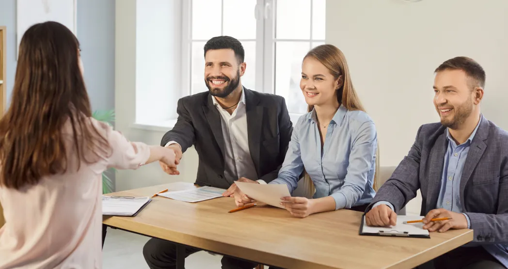 Какие предметы сдавать на менеджера после 9 класса?