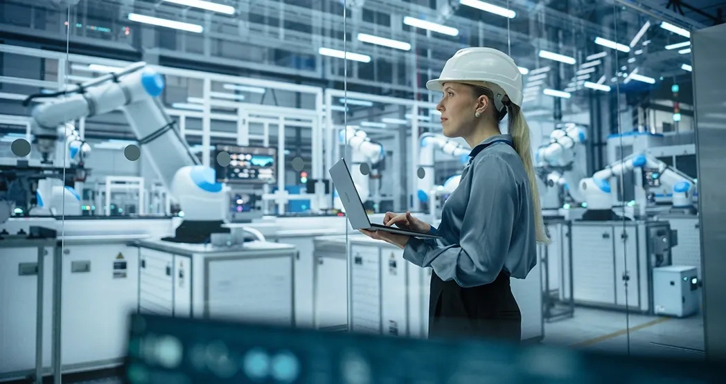 Производительность труда