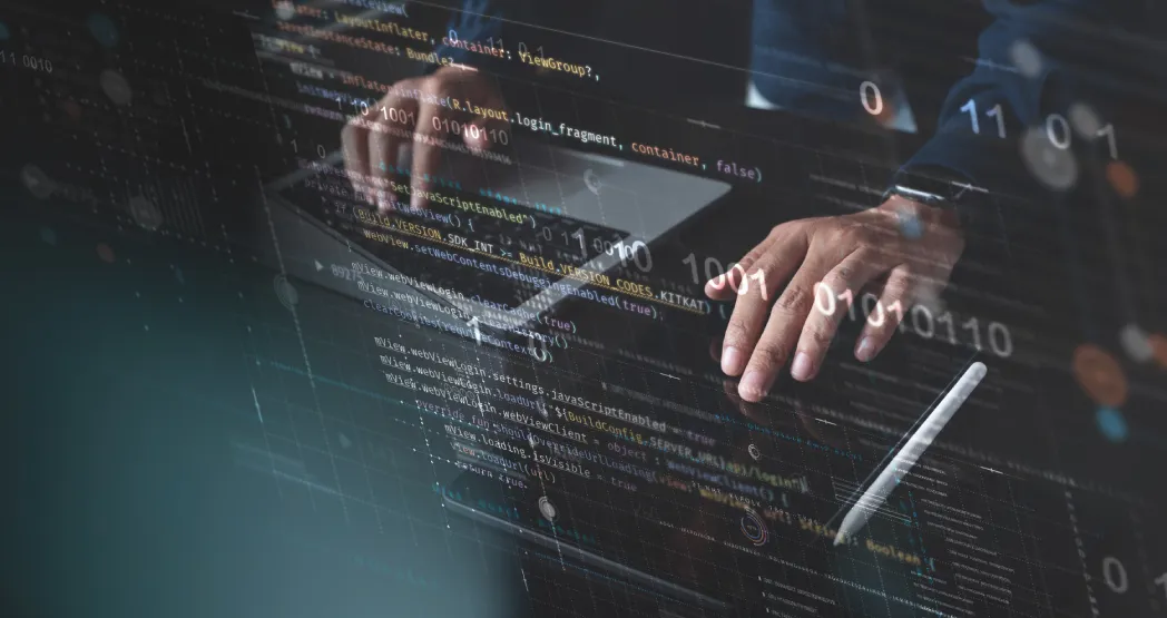 Нужна ли профильная математика для программистов?