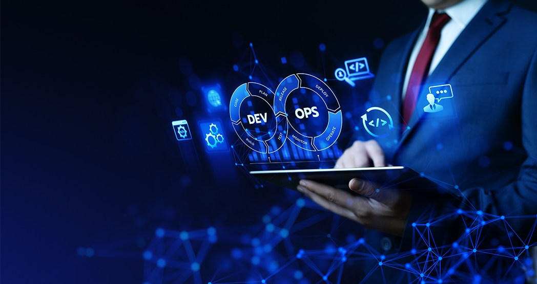 Что такое DevOps?